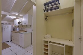 Pousada Maison Suisse