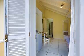 Pousada Maison Suisse