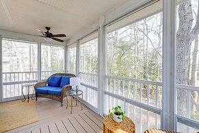 Spacious Sea Colony Condo w/ Pool Access!