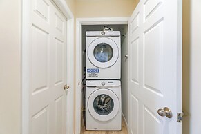 Spacious Sea Colony Condo w/ Pool Access!