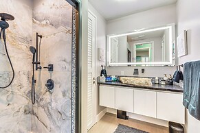 Walk or Bike to Shore: Pensacola Beach Retreat!