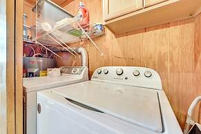 3 Mi to Catskill Scenic Trail: Stamford Cottage