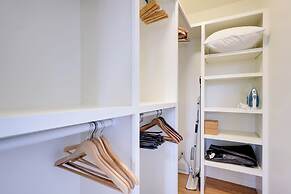 Dog-friendly Home w/ Fenced Yard in Los Cerrillos