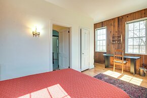 Spacious & Updated Farmhouse in Yellow Springs