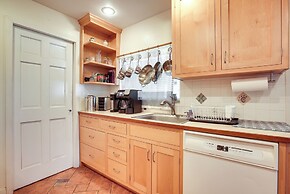 Spacious & Updated Farmhouse in Yellow Springs