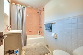 Spacious & Updated Farmhouse in Yellow Springs