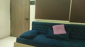 Maa Kaamal Deep - Homestay and PG