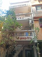 Maa Kaamal Deep - Homestay and PG