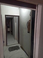 Maa Kaamal Deep - Homestay and PG