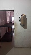 Maa Kaamal Deep - Homestay and PG