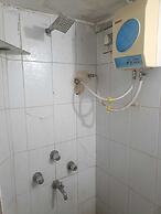 Maa Kaamal Deep - Homestay and PG