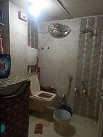 Maa Kaamal Deep - Homestay and PG