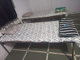 Maa Kaamal Deep - Homestay and PG