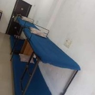 Maa Kaamal Deep - Homestay and PG