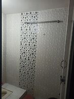 Maa Kaamal Deep - Homestay and PG