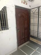 Maa Kaamal Deep - Homestay and PG