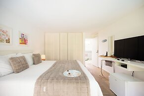 Guest House Guarujá