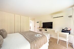 Guest House Guarujá