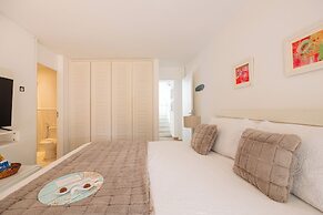 Guest House Guarujá