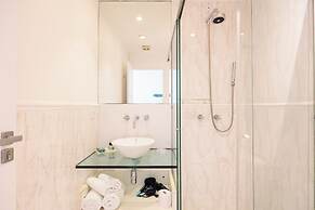 Guest House Guarujá