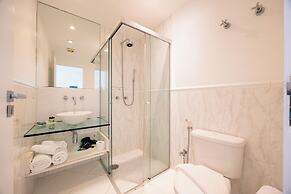 Guest House Guarujá