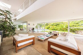 Guest House Guarujá