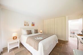 Guest House Guarujá