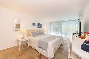 Guest House Guarujá