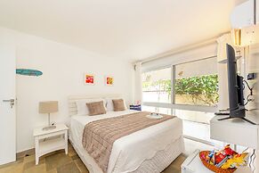 Guest House Guarujá