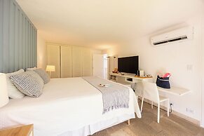 Guest House Guarujá