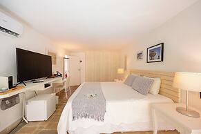 Guest House Guarujá