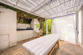 Guest House Guarujá