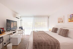 Guest House Guarujá