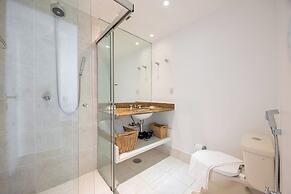 Guest House Guarujá