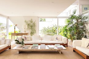 Guest House Guarujá