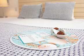 Guest House Guarujá