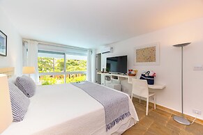 Guest House Guarujá