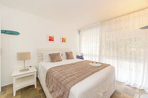 Guest House Guarujá