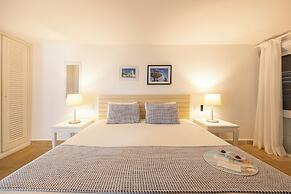 Guest House Guarujá