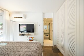 Guest House Guarujá