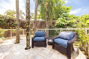 Guest House Guarujá