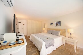 Guest House Guarujá