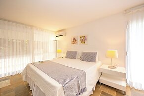 Guest House Guarujá