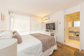 Guest House Guarujá