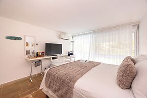 Guest House Guarujá