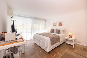 Guest House Guarujá