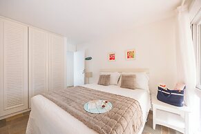 Guest House Guarujá