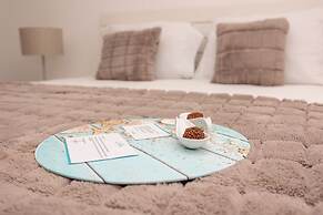 Guest House Guarujá