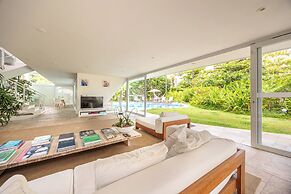 Guest House Guarujá