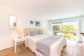 Guest House Guarujá